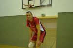 DSC 0376.JPG