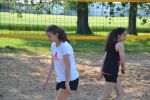 DSC 0378.JPG