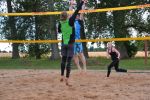 DSC 0381.JPG