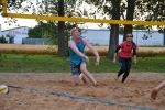 DSC 0382.JPG