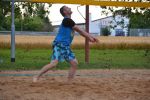 DSC 0384.JPG