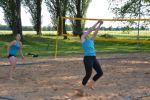 DSC 0387.JPG