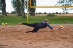 DSC 0387.JPG