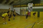DSC 0387.JPG