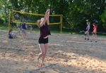 DSC 0390.JPG
