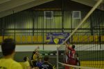 DSC 0390.JPG