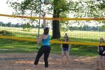 DSC 0393.JPG