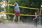DSC 0395