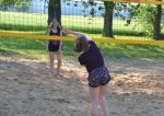 DSC 0395.JPG