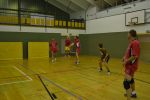 DSC 0395.JPG