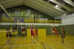 DSC 0396.JPG