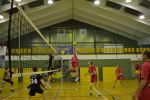 DSC 0397.JPG