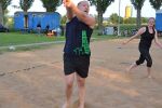DSC 0398