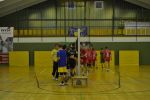 DSC 0398.JPG