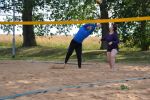 DSC 0398.JPG