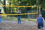 DSC 0398.JPG