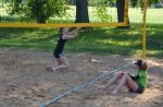DSC 0400.JPG