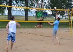 DSC 0401.JPG
