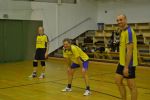 DSC 0401.JPG