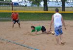 DSC 0402.JPG