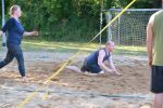 DSC 0402.JPG
