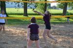 DSC 0402.JPG