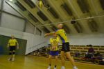 DSC 0402.JPG
