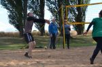 DSC 0404.JPG