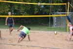 DSC 0405.JPG