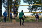 DSC 0405.JPG