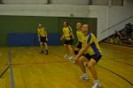DSC 0409.JPG