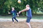 DSC 0411.JPG