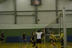 DSC 0412.JPG