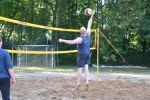 DSC 0412.JPG
