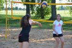 DSC 0414.JPG