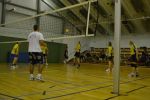 DSC 0414.JPG