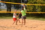 DSC 0416.JPG