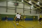 DSC 0416.JPG