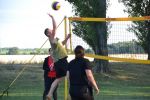 DSC 0417.JPG