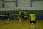 DSC 0417.JPG