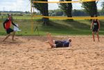 DSC 0418.JPG