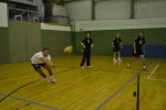 DSC 0418.JPG