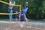 DSC 0418.JPG