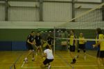 DSC 0419.JPG