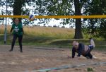 DSC 0420.JPG