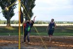 DSC 0420.JPG