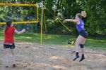 DSC 0420.JPG
