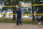 DSC 0421.JPG