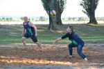 DSC 0422.JPG