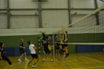 DSC 0422.JPG